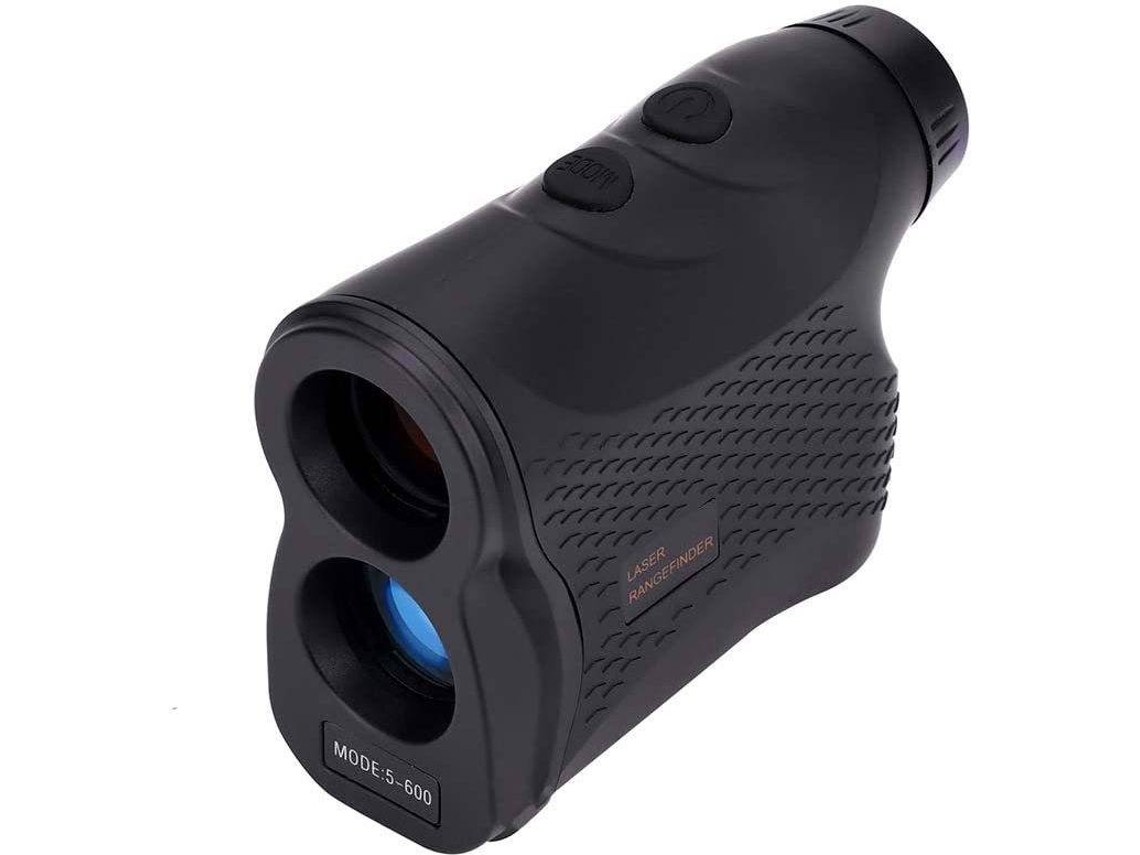 Telescópio ENZONS Lente 40*60 com Tripé para Telefone Celular Óculos Ópticos Portáteis À Prova D'Água Hd Lente de Câmera para Telefone -Preto