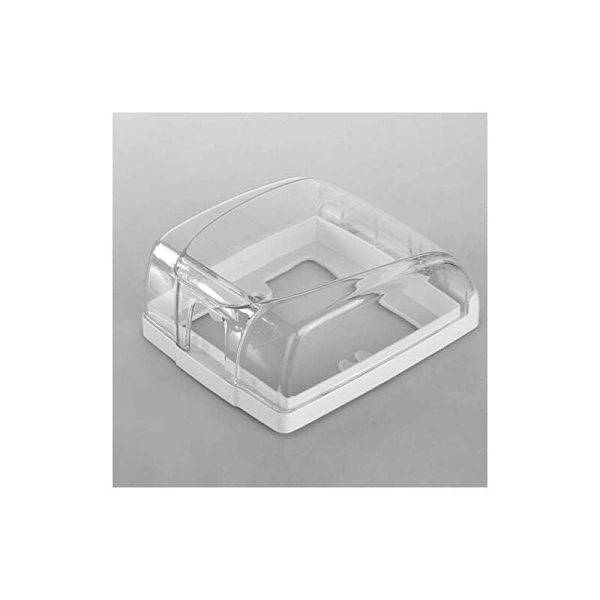 Carregador USB de mesa BRILVIBERA, multifuncional