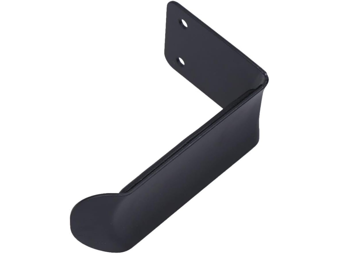 Suporte Para Gamer, Para Mesa Ou Bancada Fones De Ouvido Em Couro Pu, Fácil De Usar, Fones