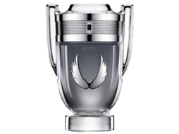Perfume PACO RABANNE (Multicor)