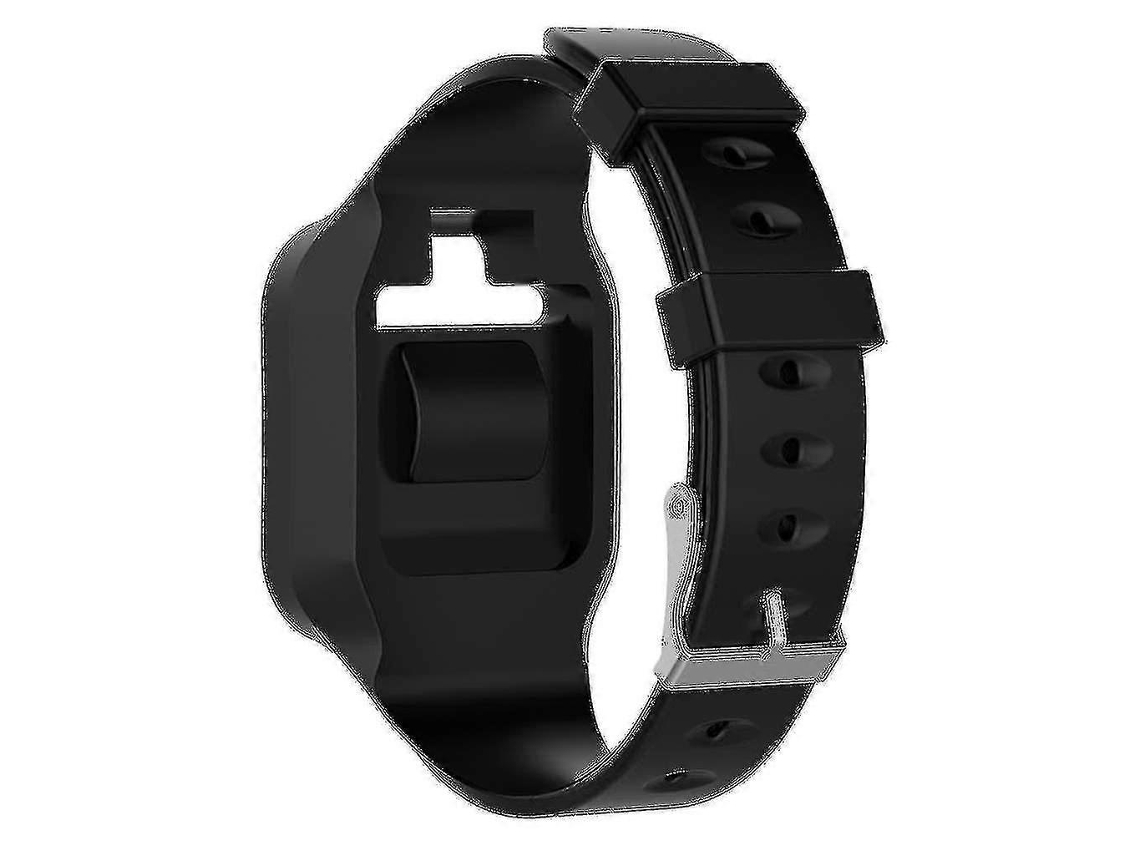 Pulseira De Substituição De Silicone Ajustável, Pulseira De Relógio Para Carrinho De Golfe Olysi Shop