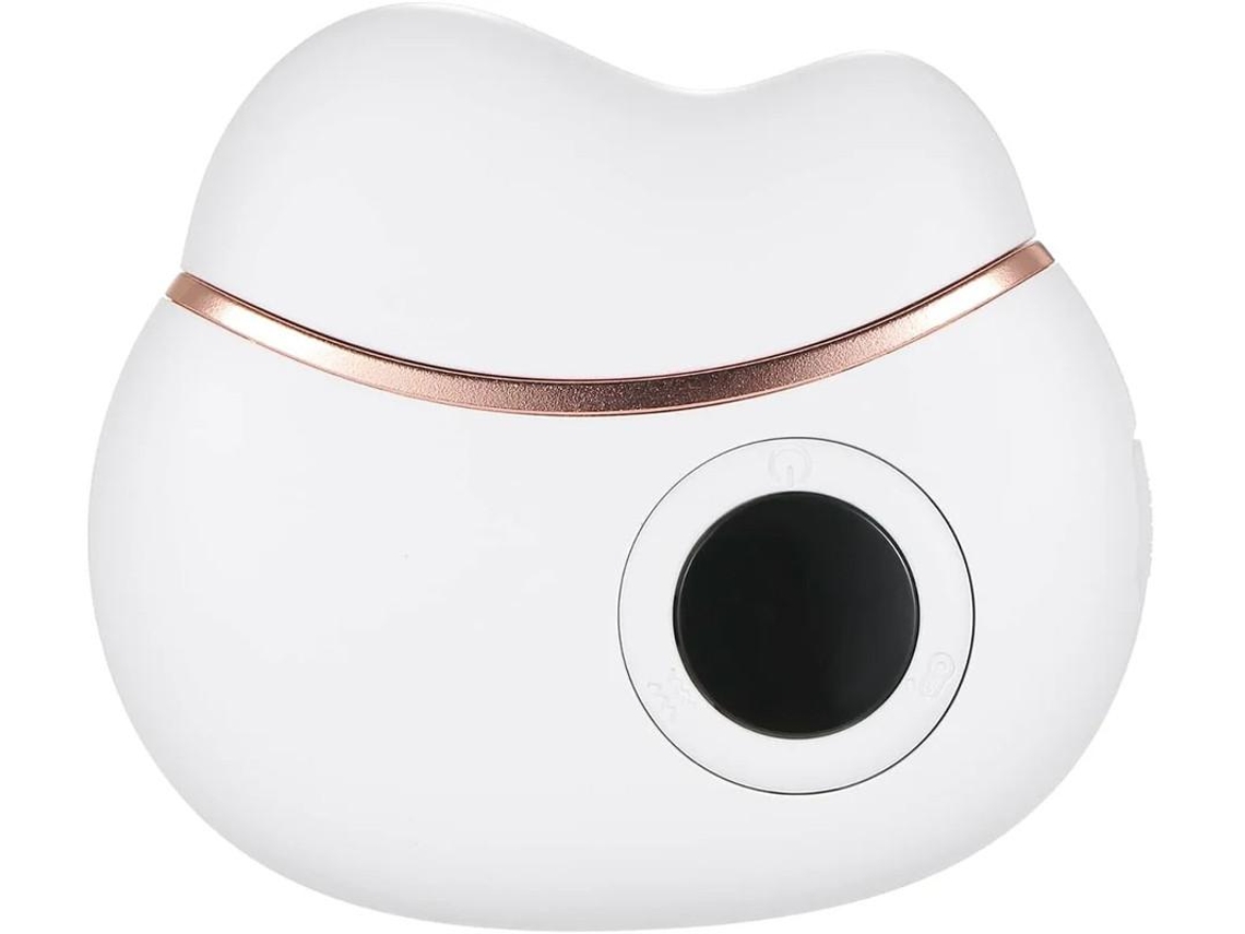 Dispositivo De Raspagem Facial F Dispositivo De Elevação Gua Sha Ferramentas Faciais Elétrica Gua Sha Para Aperto E Levantamento Da Pele Usb Ryizhood