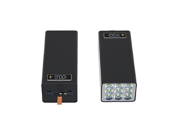 Caixa De Armazenamento De Bateria Portátil Faça Você Mesmo, Sem Solda, Suporte Para Bateria 18650 Olysi Shop