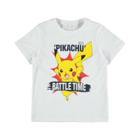 T-Shirts Infantis