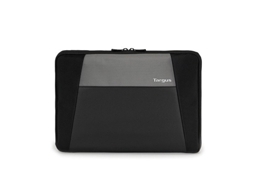 Bolsa Targus  (Universal - 11.6'' - Preto)
