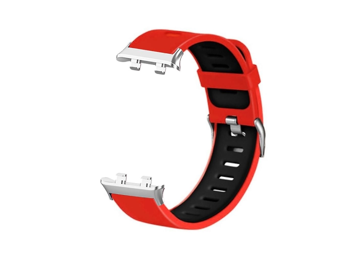 Pulseira de Silicone para Smartwatch Watch 2 GOKOCO