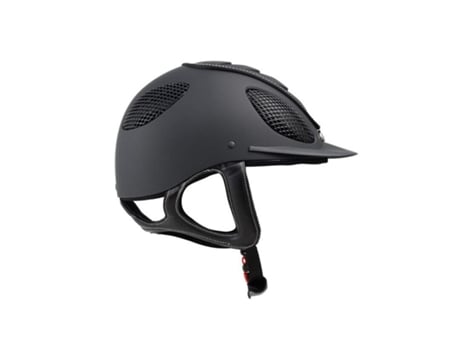 Capacete de ciclismo GPA SpeedAir Crystal 2X