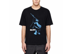 Slint Nosferatu Man T-shirt Unisex Adults Size:xxl