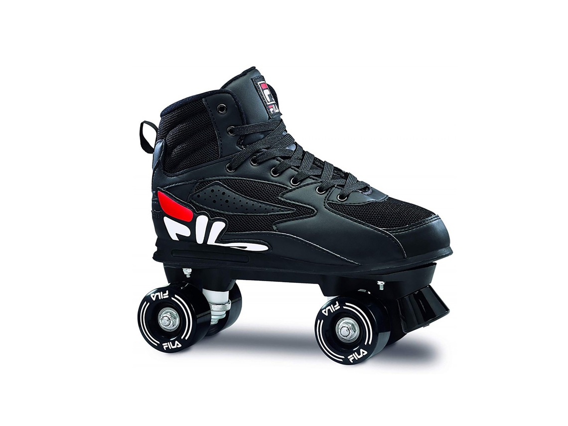 Rolos FILA Quad Gift