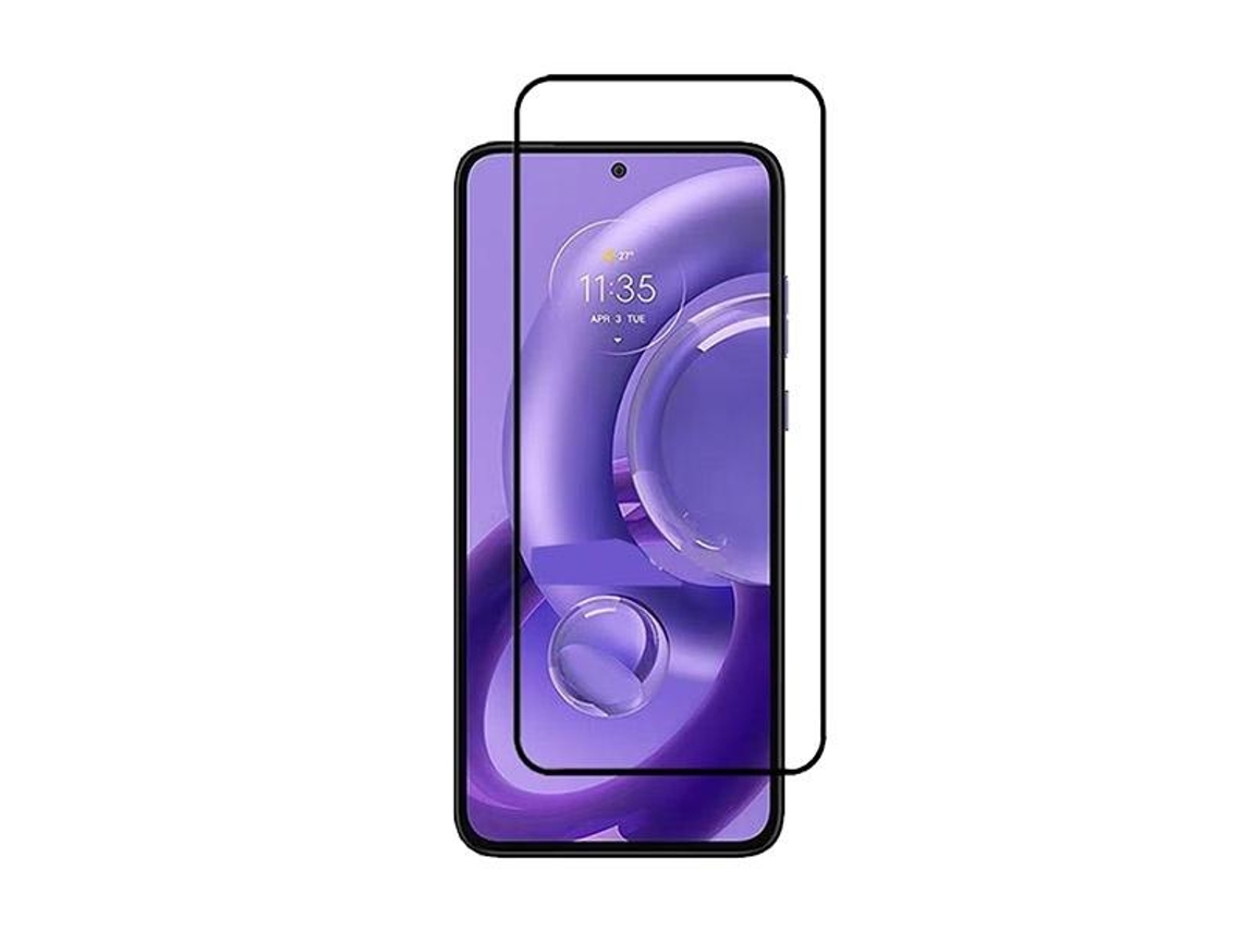 Pelicula de Vidro PHONECARE Samsung Galaxy M55