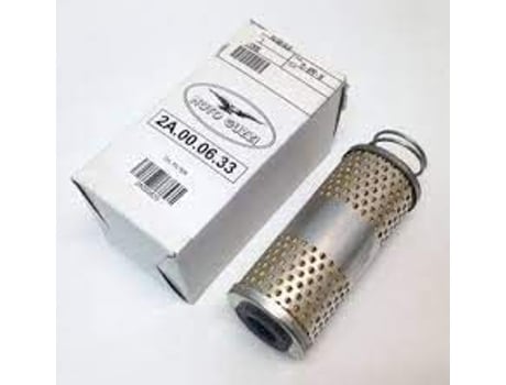 Filtro Aceite Ce U Moto Guzzi