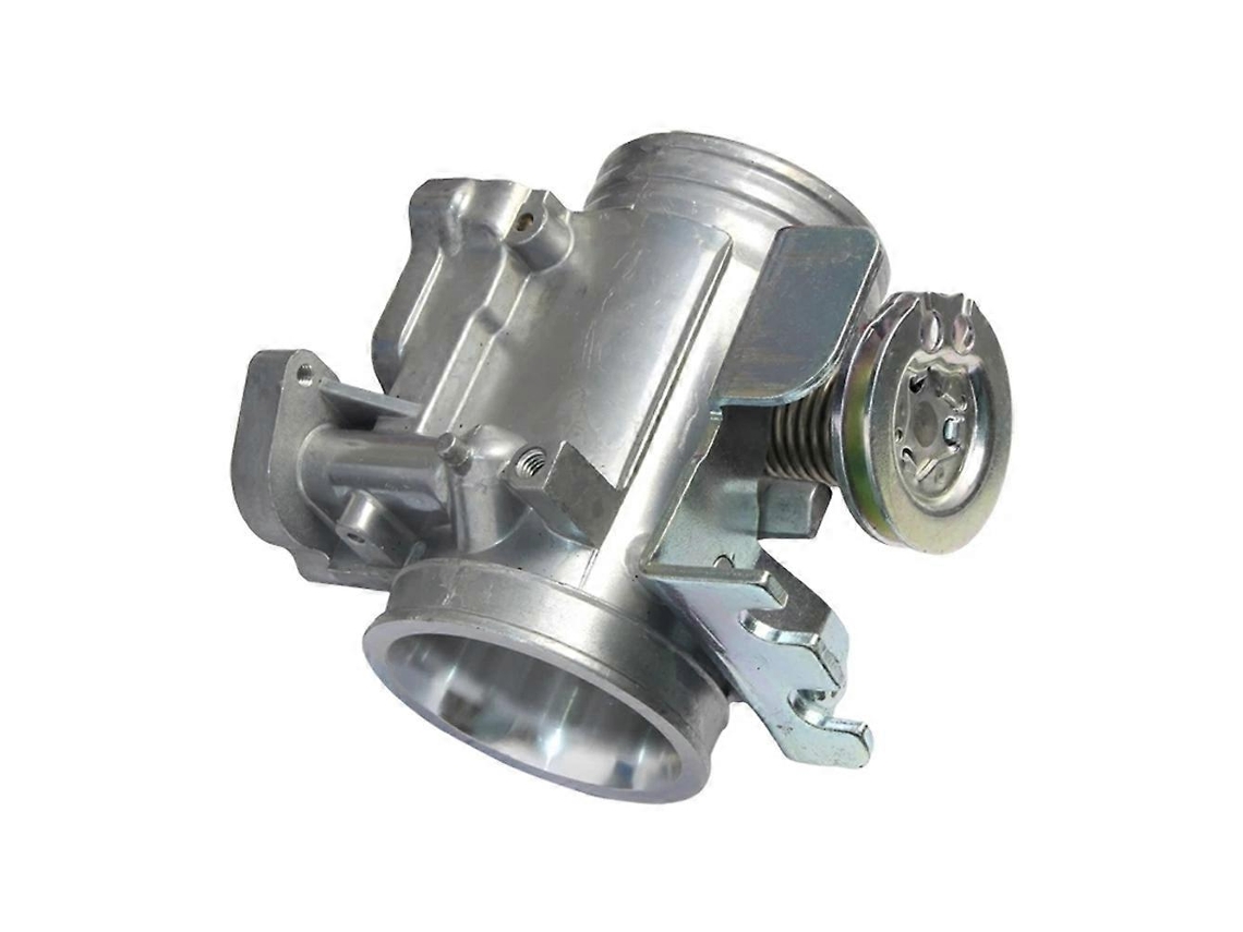 Racing Corpo De Borboleta Para 36/38mm Forza250/300/350 Sh300/350 Adv300/350 36mm