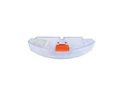 Tanque De Água Para S7 T7s T7s G10 Tanque Elétrico Brilvibera