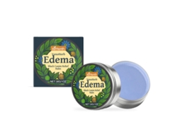 Creme Hidratante Profundo para Pele Sensível Seca