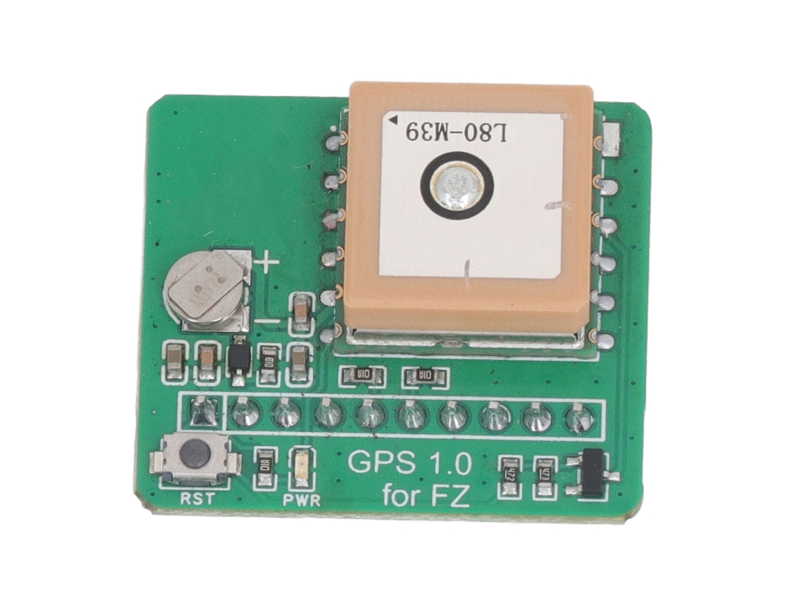 Placa de Desarrollo Wifi Devboard para Flipper Zero Módulo Esp32 S2 Pcb de Depuración de Firmware