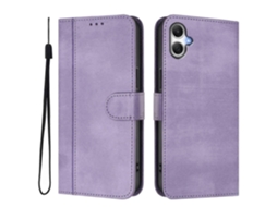 Capa Compatível Com Galaxy A06 4g