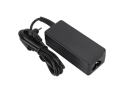 Adaptador De Energia Para Laptops Asus Eee Pc, Saída De Alta Qualidade E Estável