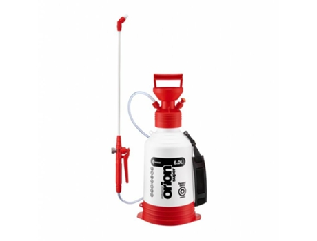 Comprar.opiskiwcz Linha Orion Super Acid 6l.