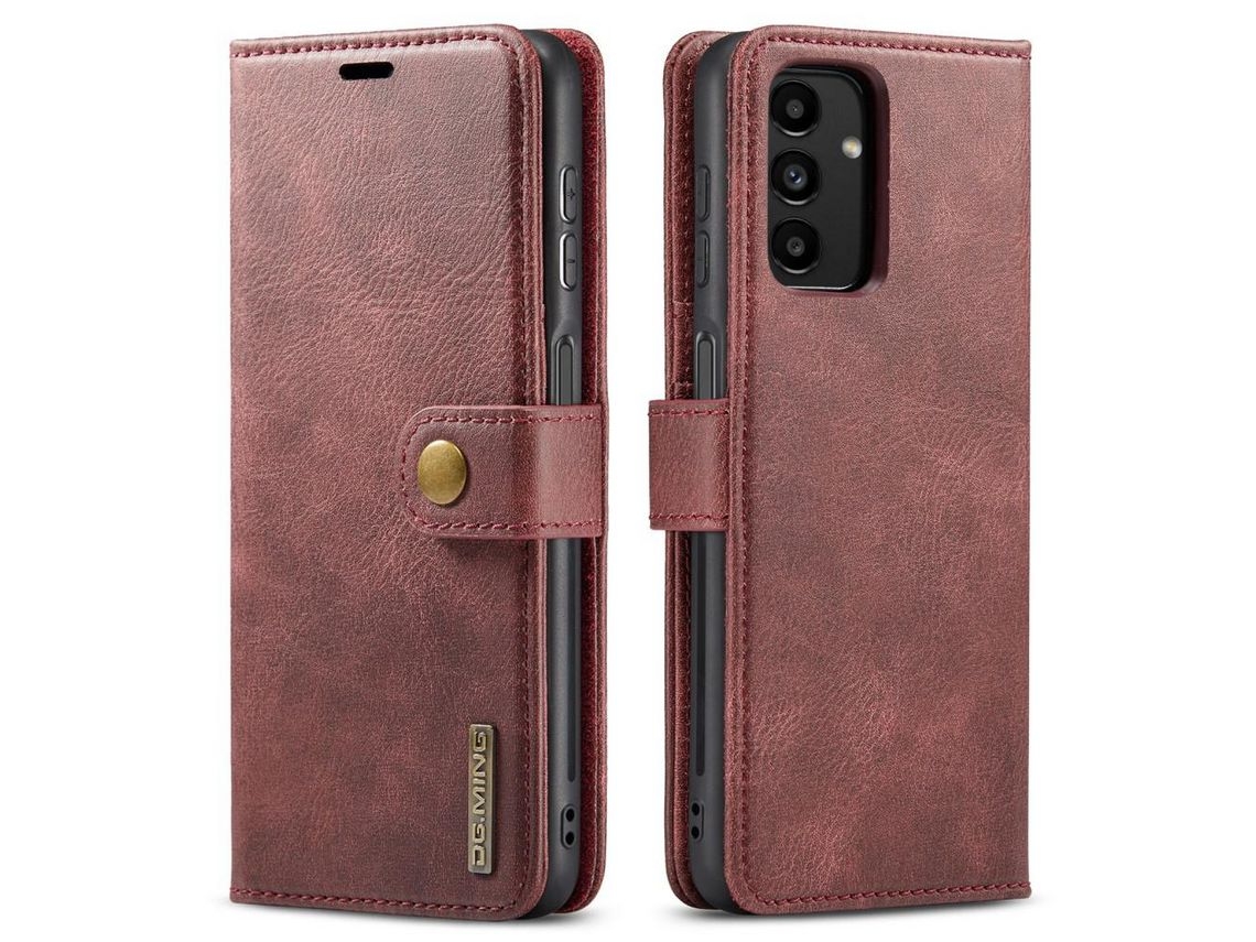 Capa Para Samsung Yemaesre