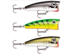 Rapala Ultra Light Pop 40mm