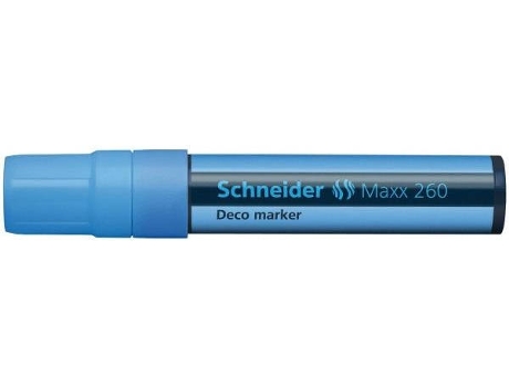 Marcador  P126010