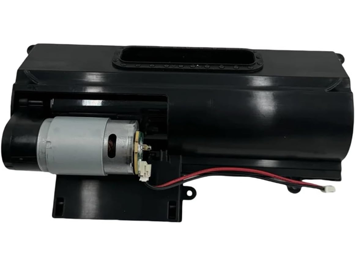 Compatibile Con Dreame, Mova, Aspirapolvere M1