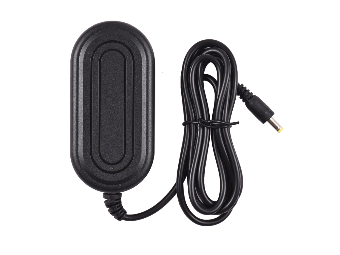 2026 conector de Alimentação Ep 5b para Adaptador Ac Eh 5 e Bateria En el15 Nikon