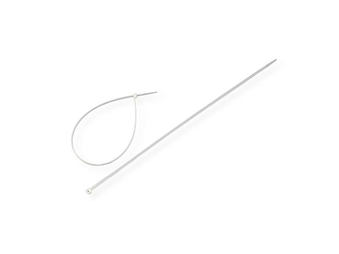 Braçadeira ROLINE 44cm (100 Peças)