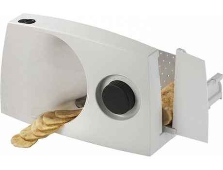 Fiambreira  Markant 01 (230 W)