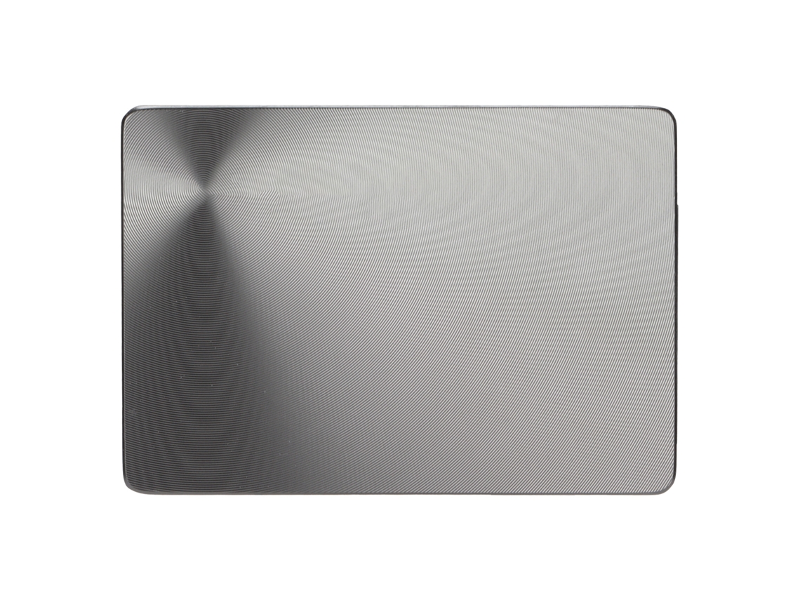 Ssd 2,5 Polegadas LAXISCREED 240gb