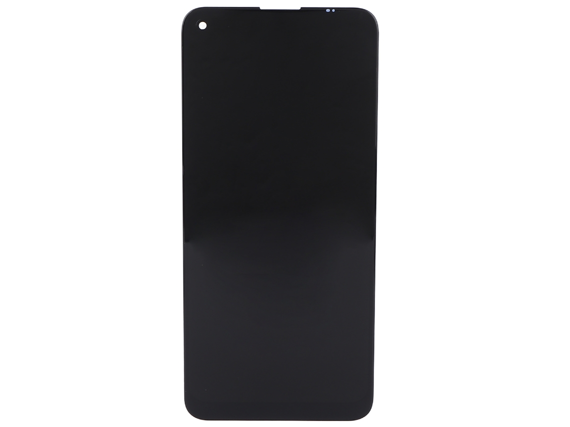 Tela Lcd Touch LAXISCREED para Lg K61