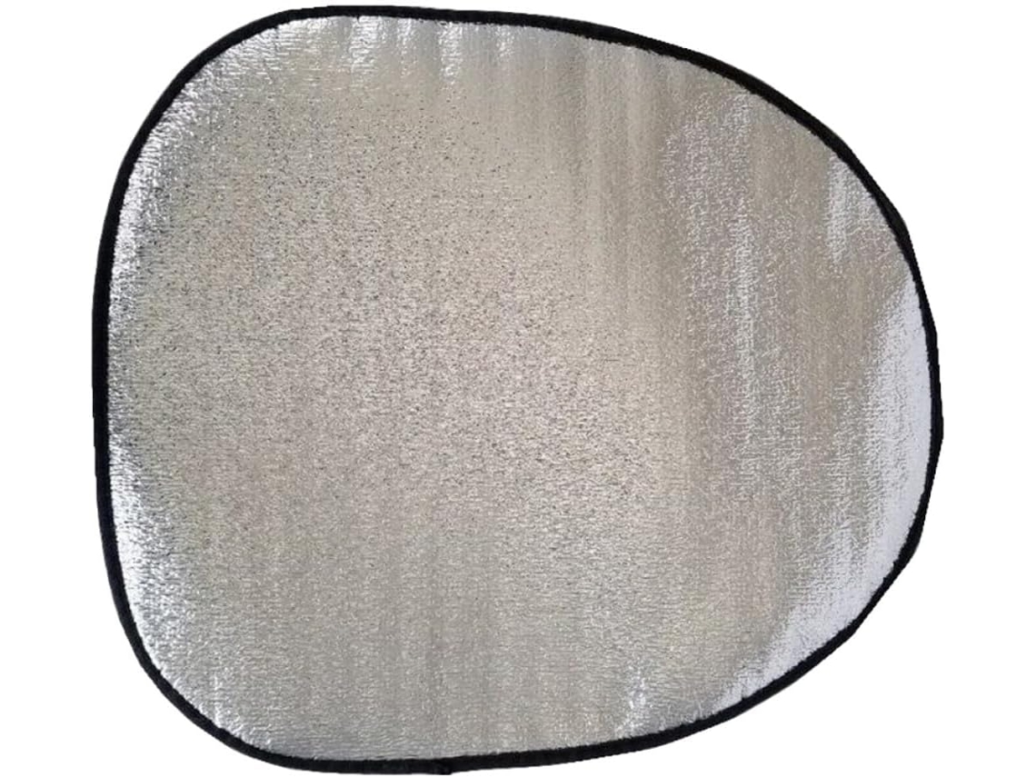 Capas Para Volante De Carro Em Epe Resistente Aos Raios Uv