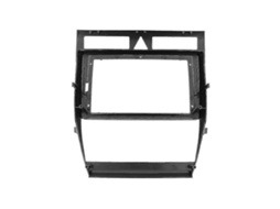 Lurelia Leitor Dvd Para Tv