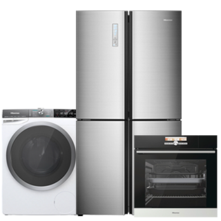 Reembolso até 150€