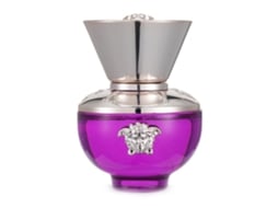 Dylan Purple Perfumed Hair Mist 30ml/1oz Versace