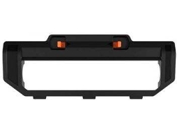 Acessório para Aspirador XIAOMI Mi Robot Vacuum-Mop