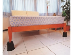 Extensão de perna de cama ou cadeira 820110 As3