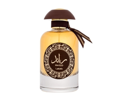 LATTAFA Ra'Ed Oud Unisex 100 Ml