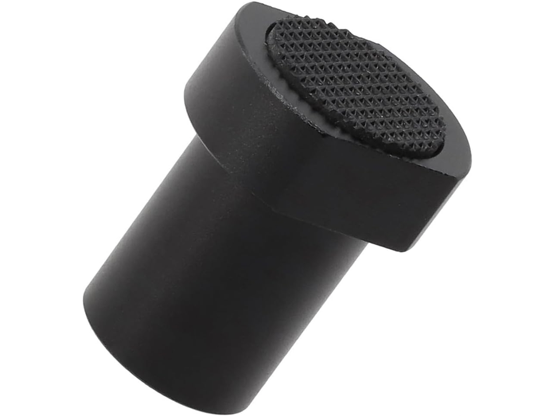 Régua de Medição CHABERLU multiangular de 30 cm