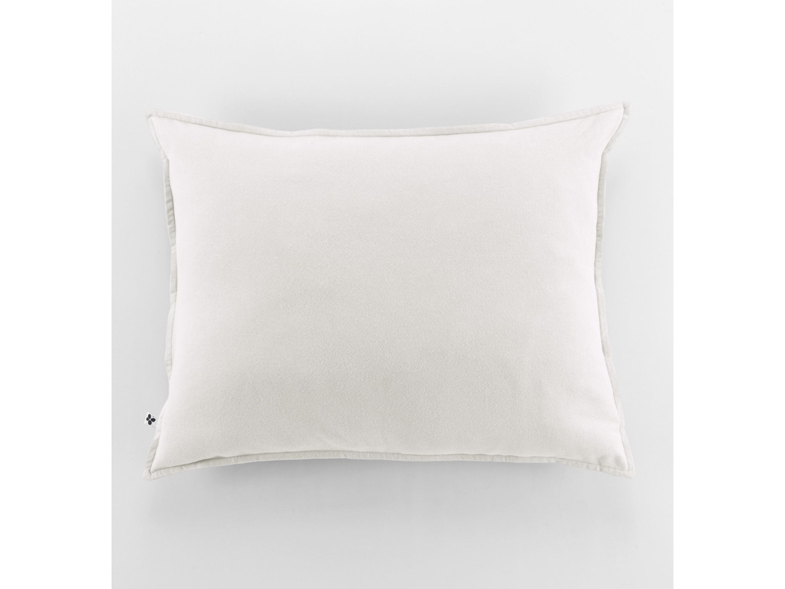 Funda De Almohada 50 X 70 Cm Candice Neige