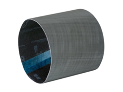 Cintas Abrasivas METABO 5 90X100 Mm, P2000/A6, Pyr, Se (626410000)