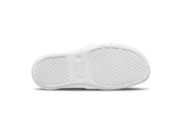 Sapatos Flutuantes De Gancho E Laço Branco EU 40 FELIZ CAMINAR