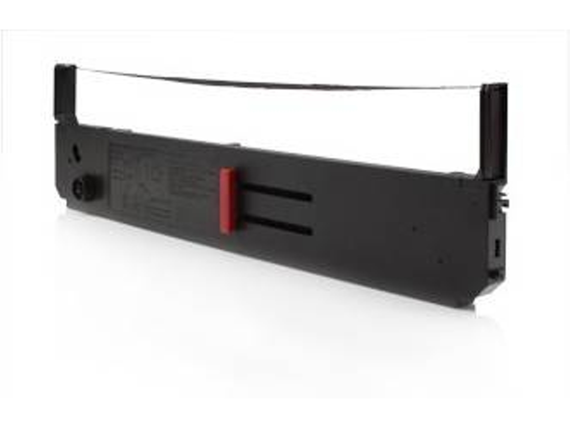 Fita matricial para Oki ml393 preto (09002311)