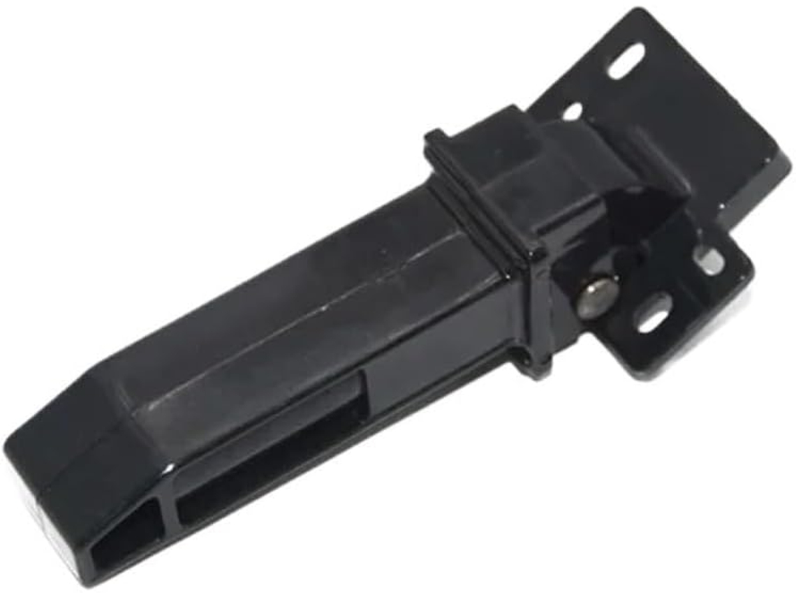 Dobradiça Adf De 2 Peças Compatível Com K Yocera Fs 1028 1128 1030 1035 1130 1135 3040 3140 3540 3640mfp M2030 M2035
