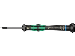 Wera 2054 Hex-Plus SW 0,028 x 40 mm CZ