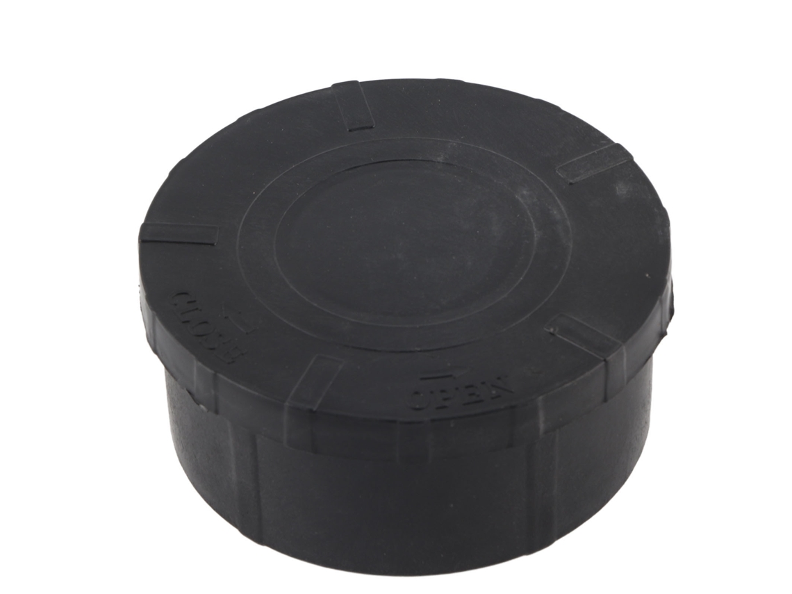 Laxiscreed Compressor De Ar Silencioso Com Carcaça De Plástico E Design Circular