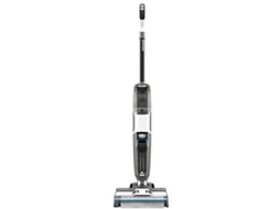 Aspirador Vertical BISSELL CrossWave 3641N (22.2 V - Autonomia 25 min - 530 ml)