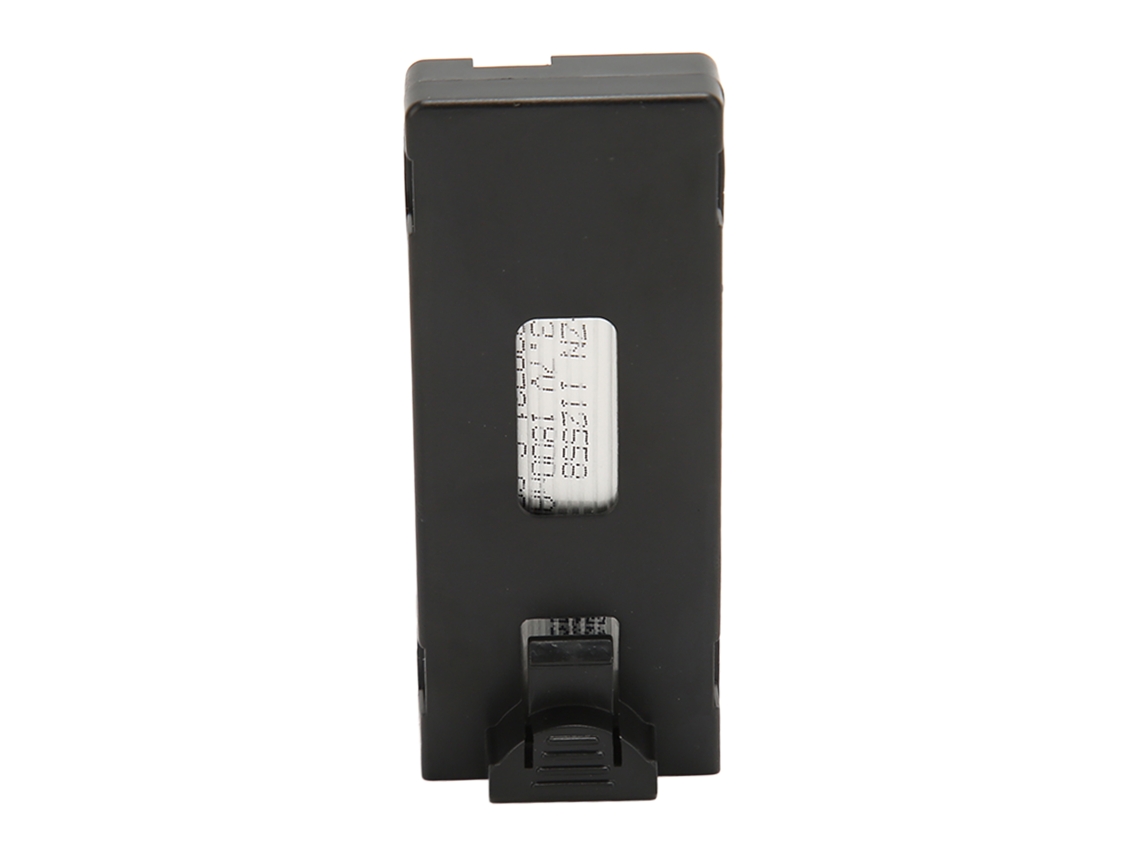Bateria LAXISCREED 3.7v 1800mah para Drone E88 E525 E99 K3 E100