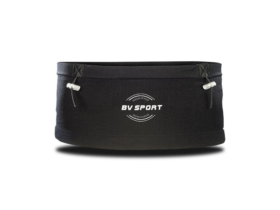 Trilha/Cinta de Rodagem Ultrabelt BV SPORT
