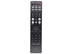 Mali controle Remoto para Tv Lcd Rc 1204 Substituto com Alta Sensibilidade